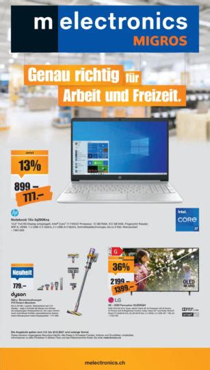 melectronics angebote.